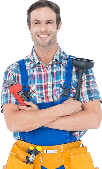 Instalator Bucuresti