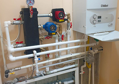 instalatii sanitare bucuresti instalator autorizat sanitar